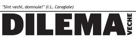 Feedbook: Colecții de voci