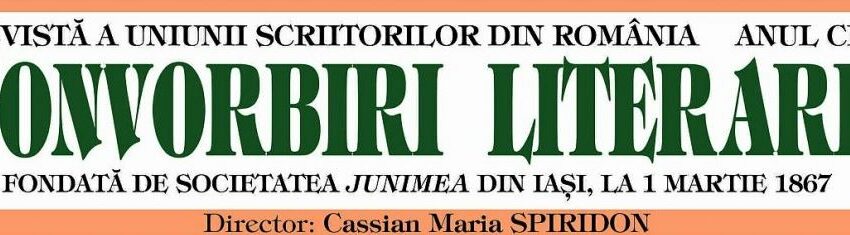 Perpessicius, primul si cel mai longeviv cronicar literar al radioului