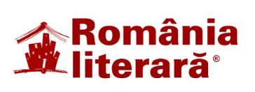 Critica literară la radio