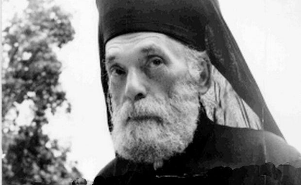 DOCUMENT AUDIO Glasul lui Nicolae Steinhardt, într-o înregistrare de arhivă!