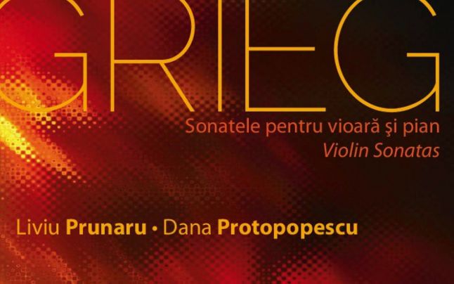 Românul care poate descrie Paradisul