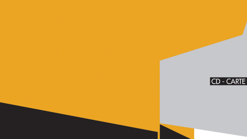 Nichita Stănescu, 30 de ani după