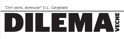 Audio-memoriile scriitorilor