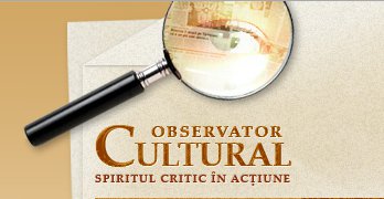 LECTURI ÎN VREMURI DE AUSTERITATE. Ai noștri și cărțile lor