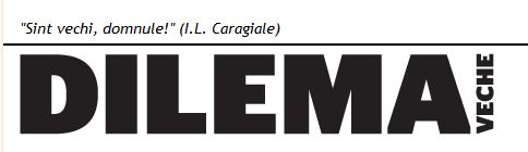 Feedbook: Arta tandemului