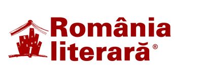 O rubrică, o vocație