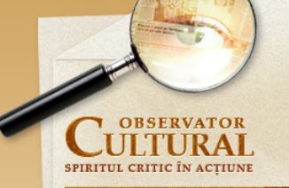 10 Mai. Casa Regală a României în cronici radiofonice (1930-1944)