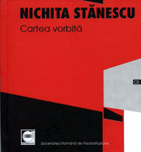 Cartea vorbită 1964-1983 (ediția a IV-a)