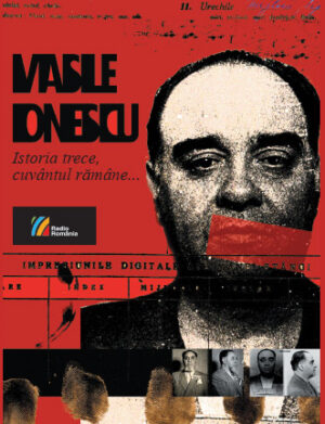 Istoria trece, cuvântul rămâne... Mărturiile ultimului director al Societății Române de Radiodifuziune din perioada precomunistă