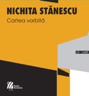 Cartea vorbită 1964-1983  (ediția a V-a)