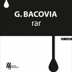 Rar (ediția a III-a)