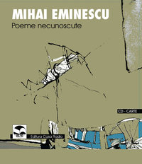 Poeme necunoscute