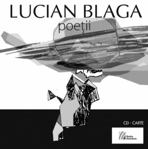 Lucian Blaga, PoețiiEdiția a III-a