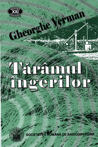 Tărâmul îngerilor