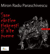 Șase cântice țigănești și alte poeme