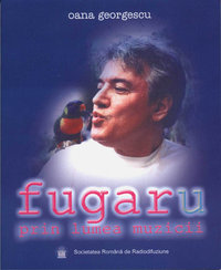 Fugaru prin lumea muzicii