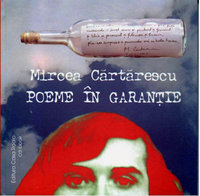 Poeme în garanție