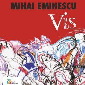 Vis (ediția a II-a)