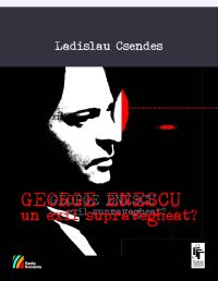 GEORGE ENESCU – un exil supravegheat?