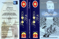 WILLIAM SHAKESPEARE. Furtuna