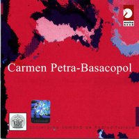 CARMEN PETRA-BASACOPOL. PROFIL COMPONISTIC.